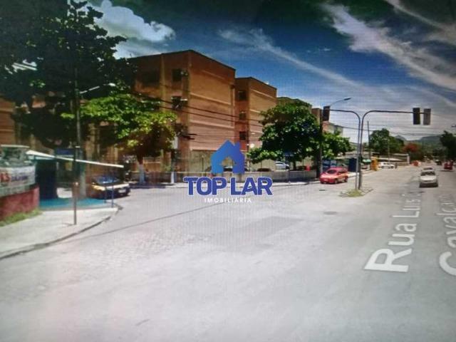 Excelente apartamento 1 quarto próximo shopping Jardim Guadalupe
