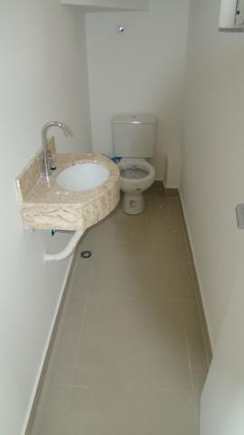 Sobrado interno cond Saint Giovanni - Foto 15
