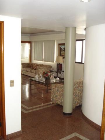 Murano imobiliária vende casa de 5 quartos na ilha do boi, vitória - es. - Foto 13