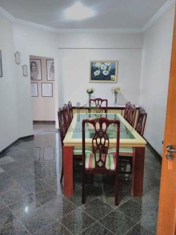 Apartamento mobiliado em Canto Grande/Bombinhas - Foto 12