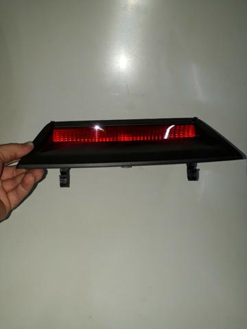 Break Light Luz Freio Ford Fusion - Foto 2