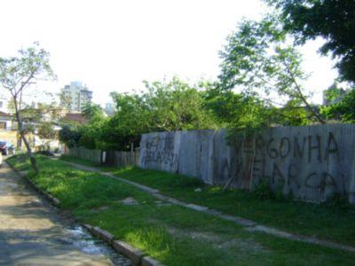 Terreno residencial à venda, chácara das pedras, porto alegre - te0038. - Foto 15