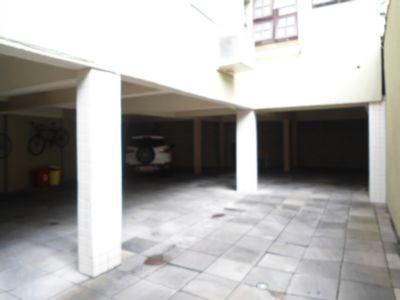 Apartamento à venda, 45 m² por R$ 248.000,00 - Jardim Lindóia - Porto Alegre/RS - Foto 4