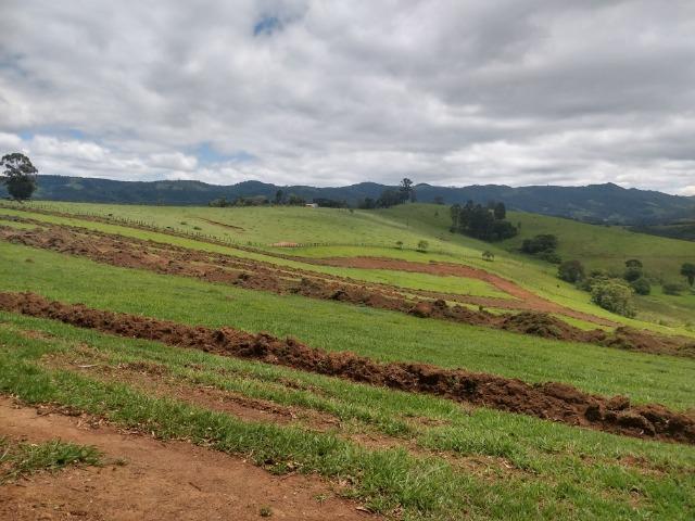 Terrenos sem comprovação de SPC ou Serasa em Extrema sul de mg - Foto 8