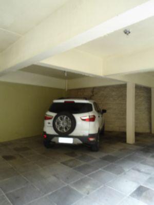 Apartamento à venda, 45 m² por R$ 248.000,00 - Jardim Lindóia - Porto Alegre/RS - Foto 2