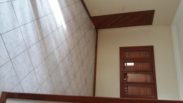 Murano imobiliária aluga casa comercial na praia de itapoã, vila velha - es. - Foto 3