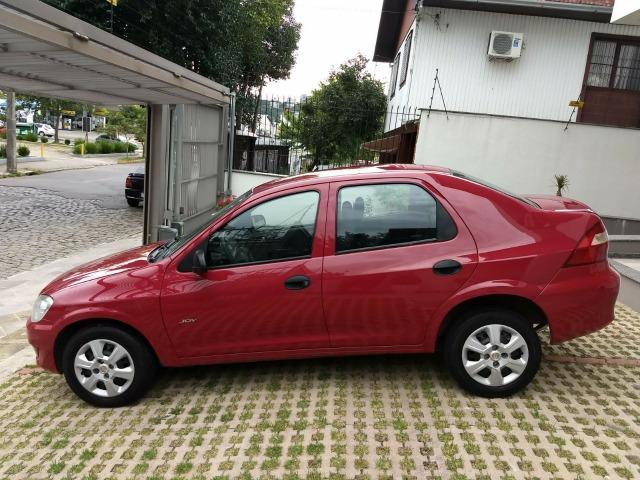 Gm - Chevrolet Prisma - Foto 7