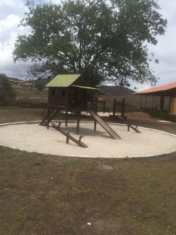 Lote em Gravatá no Monte Castelo com 1.000mts - Foto 19