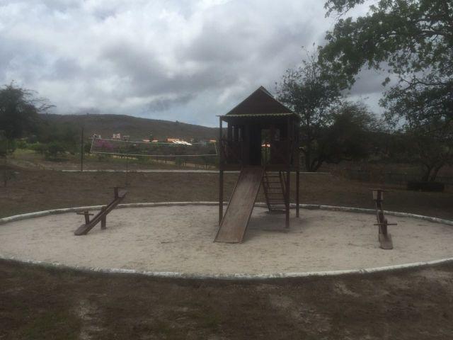 Lote em Gravatá no Monte Castelo com 1.000mts - Foto 9
