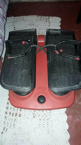Air claber mais cds