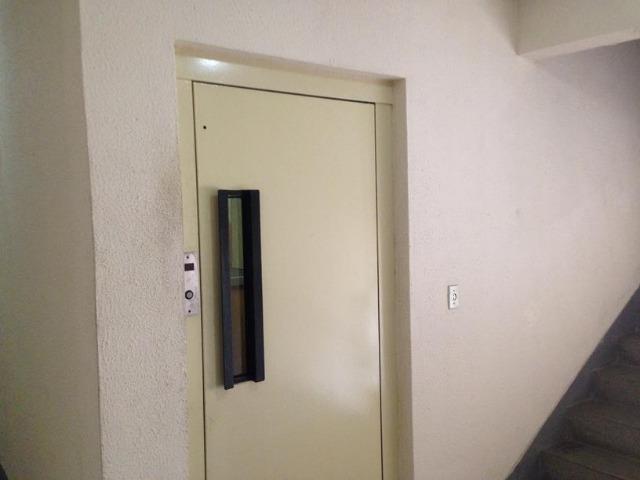 Apto com 2 quartos em Irajá - Foto 5