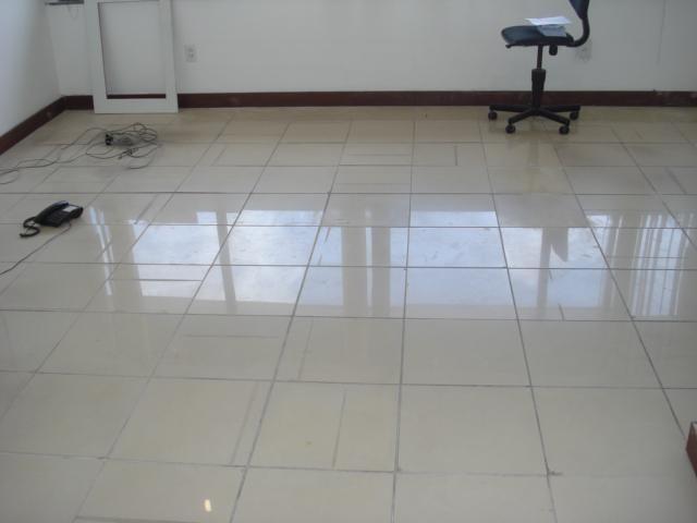 Edifício Fernandez Plaza, Sala 1709 - Foto 2