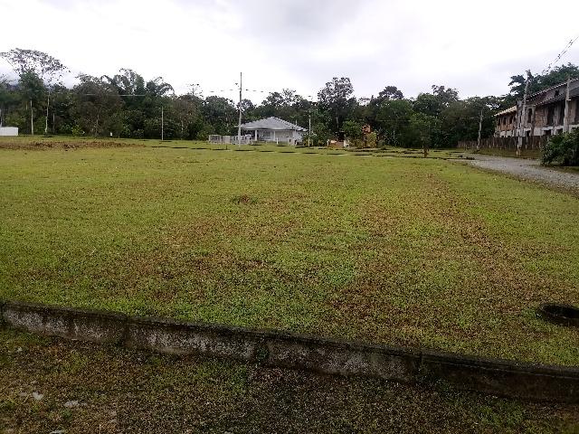 Terreno - Condomínio Fechado - Morretes - Foto 9