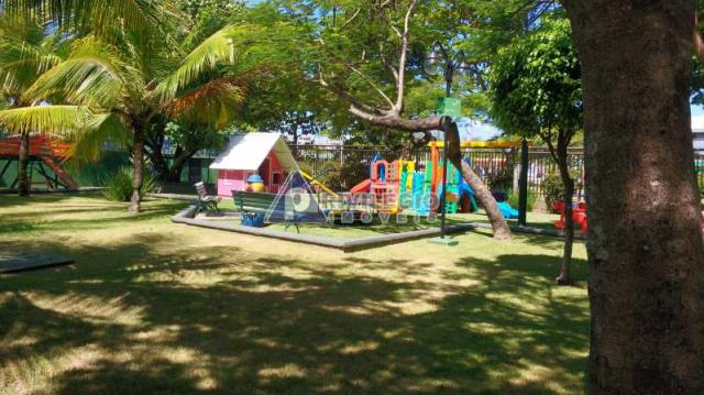 Apartamento à venda com 4 dormitórios em Barra da tijuca, Rio de janeiro cod:ARAP40186 - Foto 19