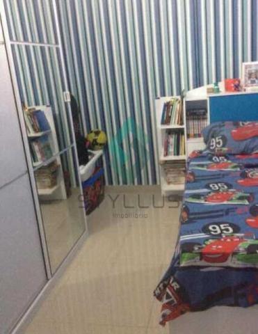 Apartamento à venda com 2 dormitórios em Engenho de dentro, Rio de janeiro cod:M22720 - Foto 2