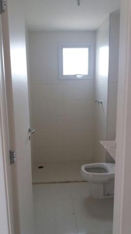 Apartamento residencial à venda, jardim das colinas, são josé dos campos - ap9221. - Foto 16
