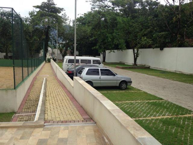 Casa residencial à venda, aldeia da baleia, são sebastião. - Foto 17