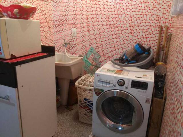 Apartamento à venda com 2 dormitórios em Engenho de dentro, Rio de janeiro cod:M22720 - Foto 19
