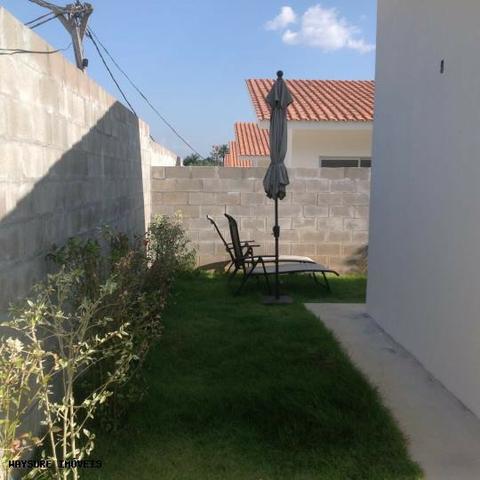 Vitta Club, Localizado na av. Torquato Tapajós/ Tabela Direta com a Construtora - Foto 6