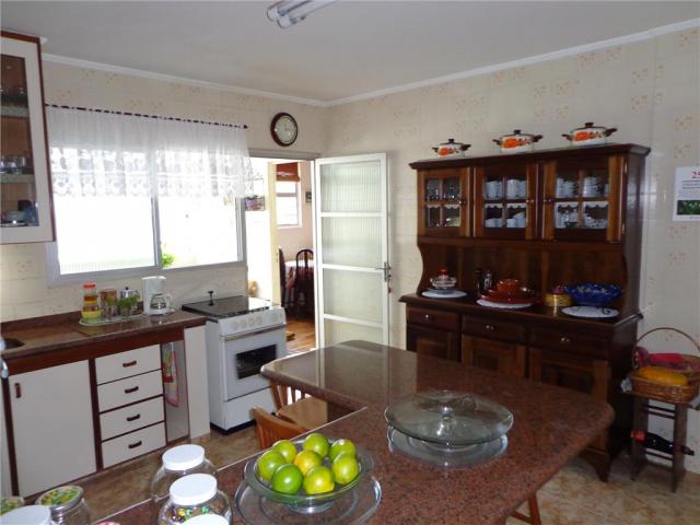 Apartamento residencial à venda, jardim são dimas, são josé dos campos - ap7281. - Foto 7