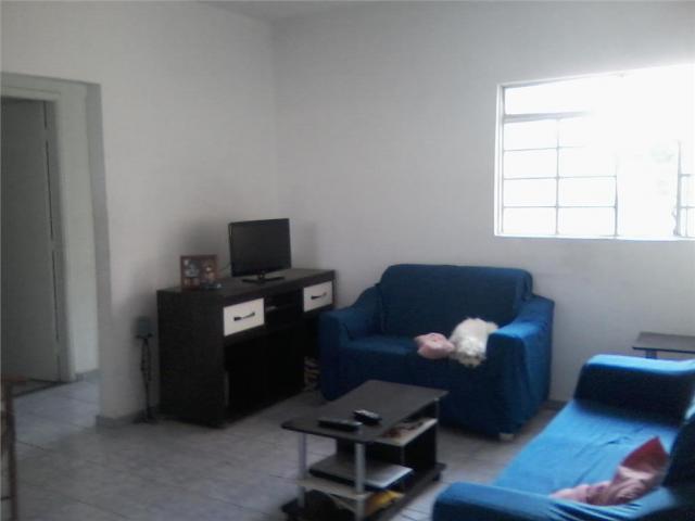 Apartamento residencial à venda, jardim das indústrias, são josé dos campos - ap5507. - Foto 3