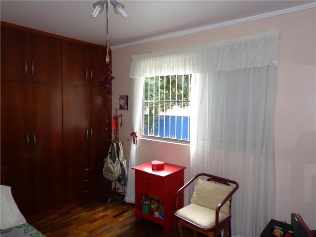 Apartamento residencial à venda, jardim são dimas, são josé dos campos - ap7281. - Foto 19