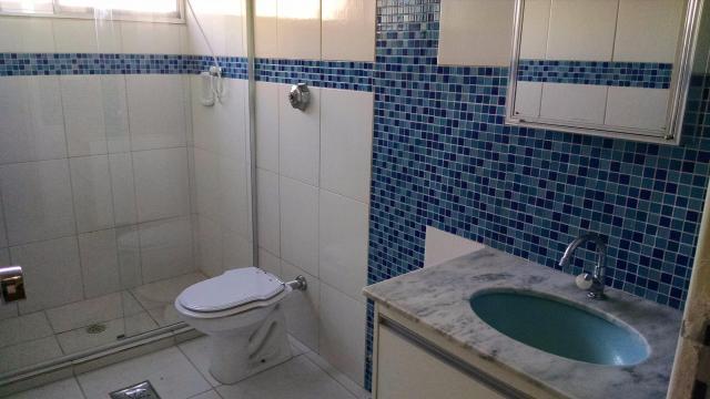 Apartamento com 3 dormitórios à venda, 118 m² por r$ 400.000,00 - vila adyana - são josé d - Foto 8