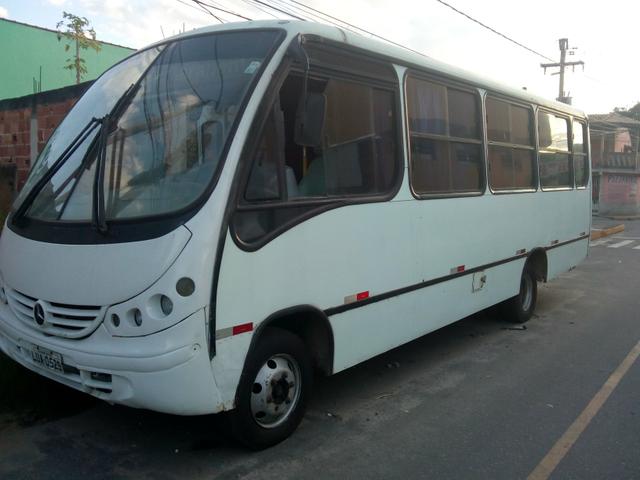 Venda - Foto 2