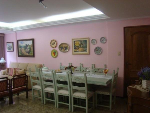 Apartamento residencial à venda, jardim são dimas, são josé dos campos - ap7281. - Foto 6