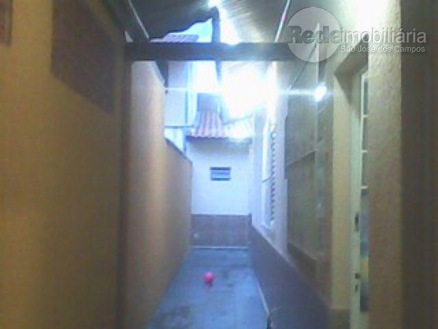 Casa residencial à venda, jardim americano, são josé dos campos - ca0566. - Foto 3
