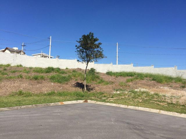 Terreno à venda, 735 m² por R$ 630.000,00 - Urbanova - São José dos Campos/SP - Foto 3