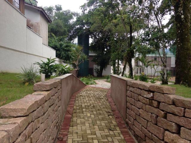 Casa residencial à venda, aldeia da baleia, são sebastião. - Foto 8