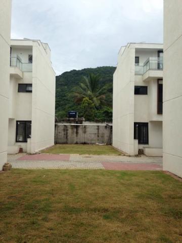 Casa residencial à venda, aldeia da baleia, são sebastião. - Foto 4