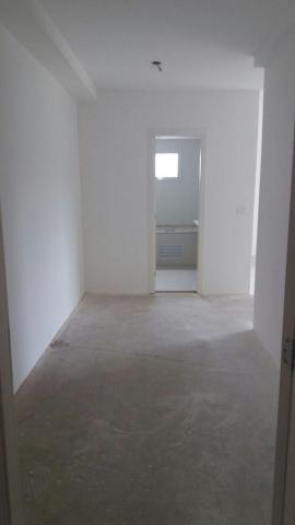 Apartamento residencial à venda, jardim das colinas, são josé dos campos - ap9221. - Foto 8