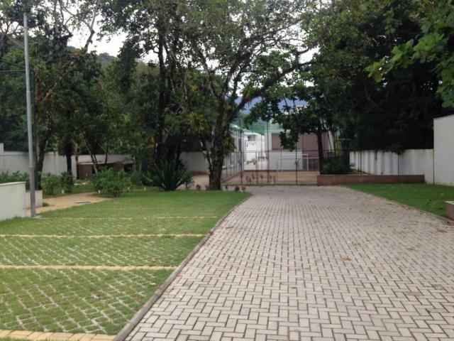 Casa residencial à venda, aldeia da baleia, são sebastião. - Foto 15