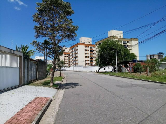 Terreno 528m2 ( 12 x 44) em Morada de Laranjeiras - Foto 4