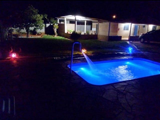 Excelente Casa Palmital-MG