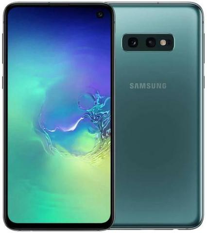 Smartphone Samsung Galaxy S10e G970F Dual Sim 5.8" 6GB/128GB - Foto 6