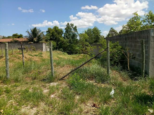 Terreno 528m2 ( 12 x 44) em Morada de Laranjeiras - Foto 6