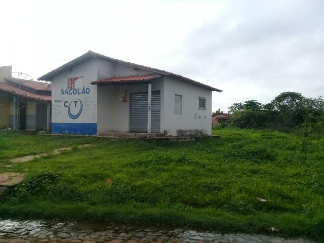 Vender rápido