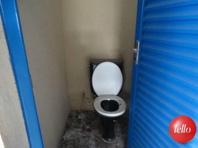 Prédio inteiro para alugar em Santa teresinha, Santo andré cod:9147 - Foto 19