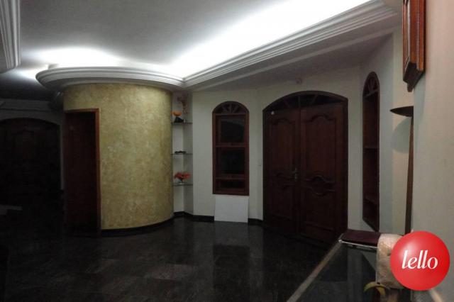 Escritório para alugar em Vila pires, Santo andré cod:155247 - Foto 5