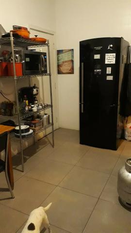 Apartamento 4 Dormitórios Cambuí 126 Mts Sem Garagem Urgente Aceita Financiamento - Foto 17