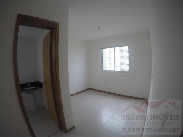 Veredas com 3 quartos - Foto 12