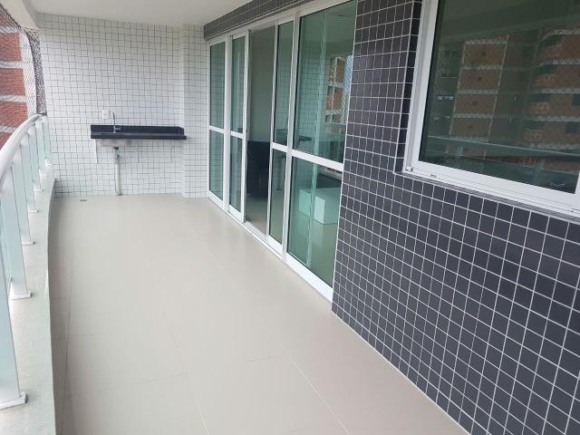 More com qualidade e conforto no Guararapes - Foto 17