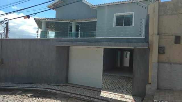 Casa duplex nas Dunas - Foto 2