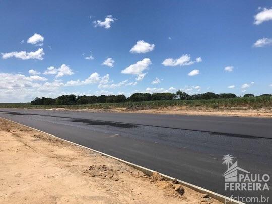 Polo Empresarial de Pernambuco VTO-Igarassu - Foto 4