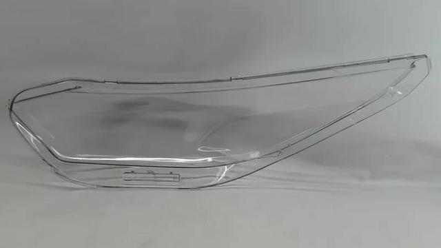 Lente Farol Cobalt 2017 2018 2019 Direito - Foto 2