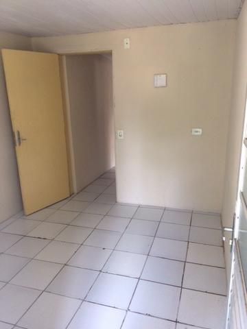 Ótima Casa 02 Pavimentos 01 Quarto em Jardim Atlântico, Aceito Automóvel Ótima Localização - Foto 6