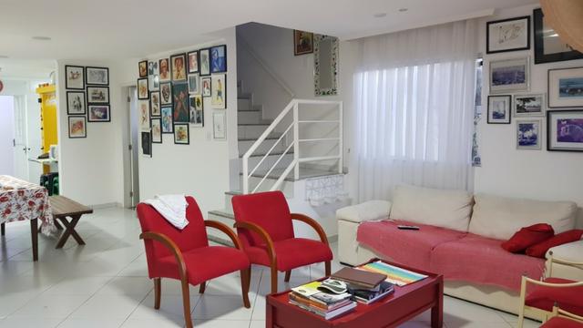 Casa duplex bairro country club - Venda - Foto 6